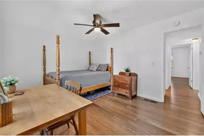 3825 Lavista Road #M1, Tucker, GA 30084 - Photo 17