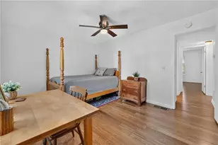 3825 Lavista Rd, Tucker, GA 30084 - Photo 17