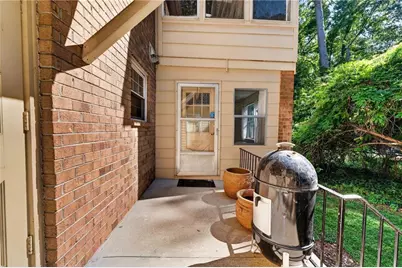 3825 Lavista Road #M1, Tucker, GA 30084 - Photo 29