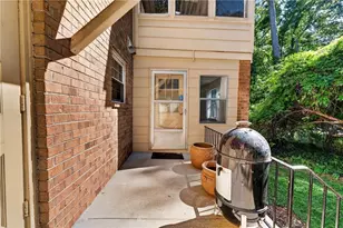 3825 Lavista Rd, Tucker, GA 30084 - Photo 29