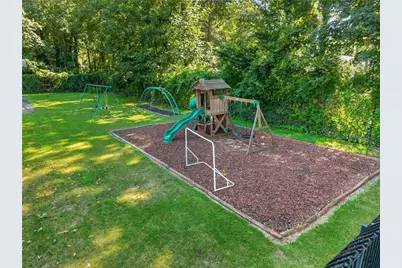 3825 Lavista Road #M1, Tucker, GA 30084 - Photo 21