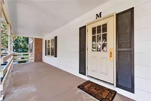 3825 Lavista Rd, Tucker, GA 30084 - Photo 27