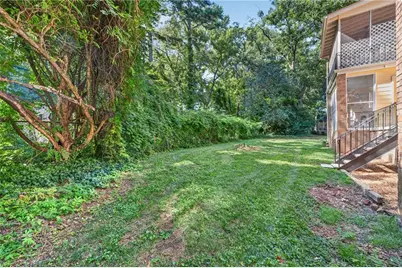 3825 Lavista Road #M1, Tucker, GA 30084 - Photo 31