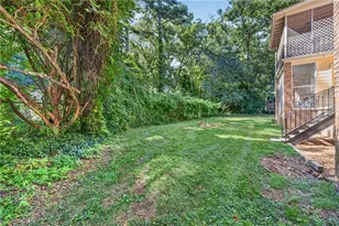 3825 Lavista Rd, Tucker, GA 30084 - Photo 31