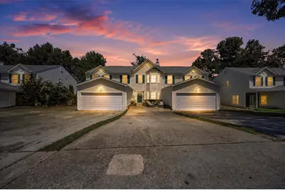 4625 Crawford Oaks, Oakwood, GA 30566 - Photo 1