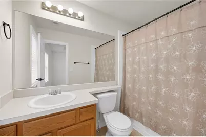 4625 Crawford Oaks, Oakwood, GA 30566 - Photo 13