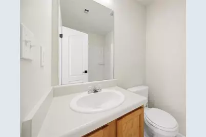 4625 Crawford Oaks, Oakwood, GA 30566 - Photo 15