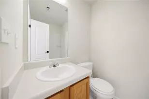 4625 Crawford Oaks, Oakwood, GA 30566 - Photo 15