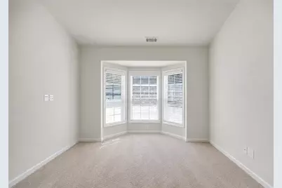 4625 Crawford Oaks, Oakwood, GA 30566 - Photo 11