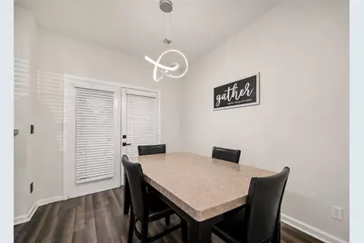4625 Crawford Oaks, Oakwood, GA 30566 - Photo 9