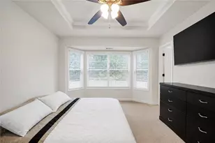 4625 Crawford Oaks, Oakwood, GA 30566 - Photo 7