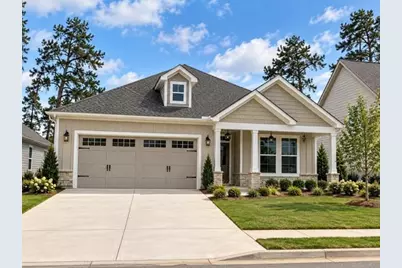 282 Harvest Trail, Hiram, GA 30141 - Photo 1