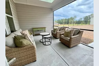 282 Harvest Trail, Hiram, GA 30141 - Photo 15