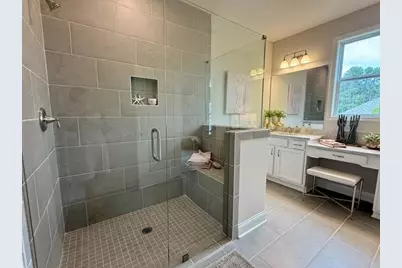 282 Harvest Trail, Hiram, GA 30141 - Photo 23