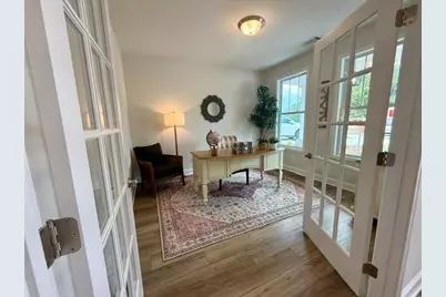 282 Harvest Trail, Hiram, GA 30141 - Photo 9
