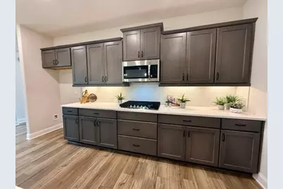 282 Harvest Trail, Hiram, GA 30141 - Photo 5