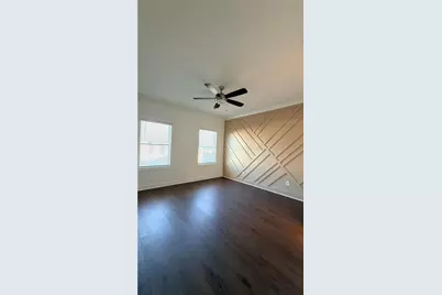 605 Millcroft Boulevard, Buford, GA 30518 - Photo 5