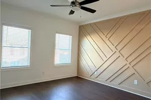 605 Millcroft Blvd, Buford, GA 30518 - Photo 5
