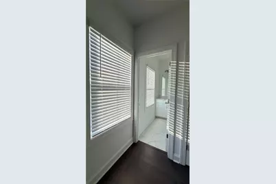 605 Millcroft Boulevard, Buford, GA 30518 - Photo 7