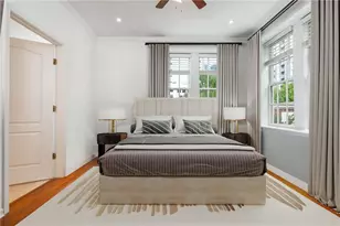 800 Peachtree St NE, Atlanta, GA 30308 - Photo 15
