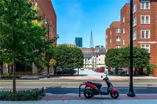 800 Peachtree St NE, Atlanta, GA 30308 - Photo 33