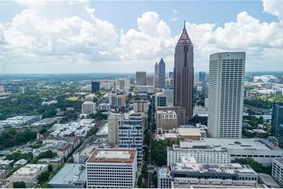 800 Peachtree Street NE #306, Atlanta, GA 30308 - Photo 53