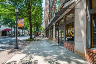800 Peachtree St NE, Atlanta, GA 30308 - Photo 39