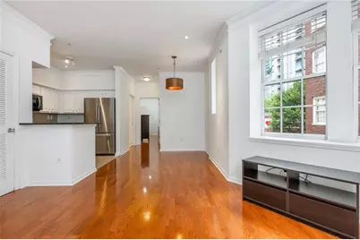 800 Peachtree Street NE #306, Atlanta, GA 30308 - Photo 7
