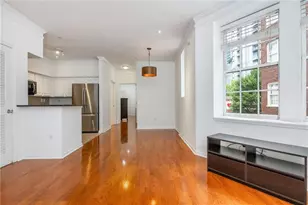 800 Peachtree St NE, Atlanta, GA 30308 - Photo 7