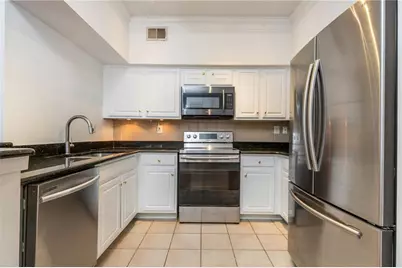 800 Peachtree Street NE #306, Atlanta, GA 30308 - Photo 9