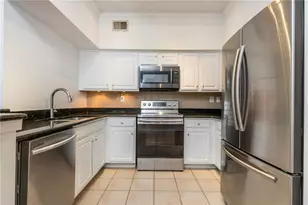 800 Peachtree St NE, Atlanta, GA 30308 - Photo 9