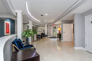 800 Peachtree St NE, Atlanta, GA 30308 - Photo 45
