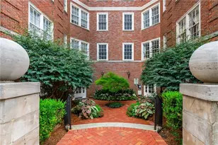 800 Peachtree St NE, Atlanta, GA 30308 - Photo 31