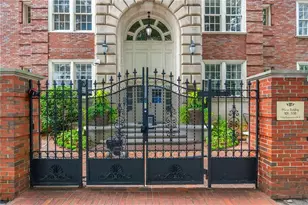 800 Peachtree St NE, Atlanta, GA 30308 - Photo 27