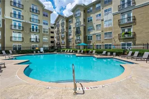 800 Peachtree St NE, Atlanta, GA 30308 - Photo 35