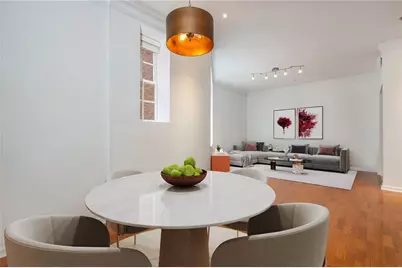 800 Peachtree Street NE #306, Atlanta, GA 30308 - Photo 13