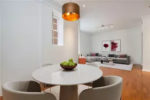 800 Peachtree St NE, Atlanta, GA 30308 - Photo 13