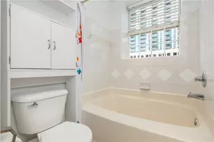 800 Peachtree St NE, Atlanta, GA 30308 - Photo 19