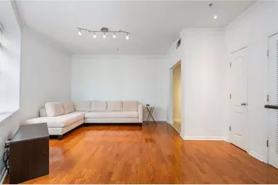 800 Peachtree Street NE #306, Atlanta, GA 30308 - Photo 23