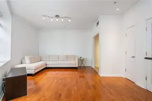 800 Peachtree St NE, Atlanta, GA 30308 - Photo 23