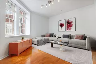 800 Peachtree St NE, Atlanta, GA 30308 - Photo 25