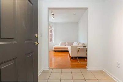 800 Peachtree Street NE #306, Atlanta, GA 30308 - Photo 3