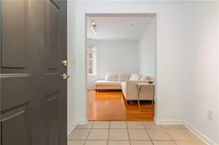 800 Peachtree St NE, Atlanta, GA 30308 - Photo 3