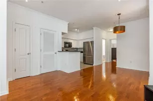 800 Peachtree St NE, Atlanta, GA 30308 - Photo 5