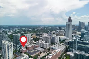 800 Peachtree St NE, Atlanta, GA 30308 - Photo 59