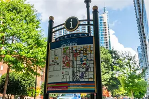800 Peachtree St NE, Atlanta, GA 30308 - Photo 41