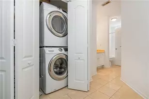 800 Peachtree St NE, Atlanta, GA 30308 - Photo 21