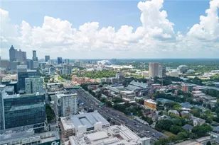 800 Peachtree St NE, Atlanta, GA 30308 - Photo 51