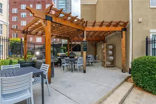 800 Peachtree St NE, Atlanta, GA 30308 - Photo 37