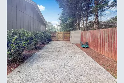 1552 Blackwell Road, Marietta, GA 30066 - Photo 25